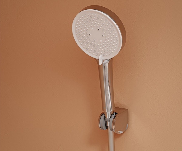 душевой набор IDDIS OPTIMA HOME